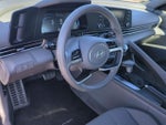 2025 Elantra Thumbnail 10