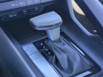 2025 Elantra Thumbnail 15