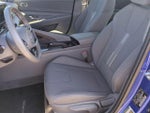 2025 Elantra Thumbnail 18