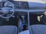 2025 Elantra Thumbnail 19