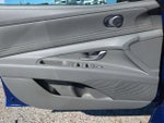 2025 Elantra Thumbnail 21