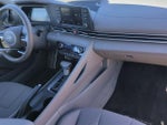 2025 Elantra Thumbnail 27