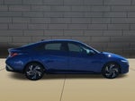 2025 Elantra Thumbnail 9