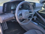 2025 Elantra Thumbnail 10
