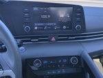 2025 Elantra Thumbnail 13