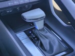 2025 Elantra Thumbnail 15