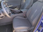 2025 Elantra Thumbnail 18