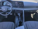 2025 Elantra Thumbnail 19