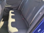 2025 Elantra Thumbnail 23