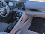 2025 Elantra Thumbnail 27