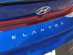 2025 Elantra Thumbnail 30