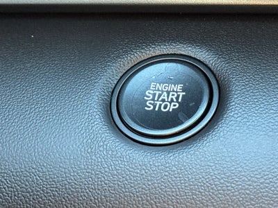 2025 Hyundai Elantra SEL Sport 4DR Sedan