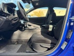 2026 ELANTRA Thumbnail 9