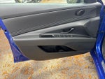 2026 ELANTRA Thumbnail 10