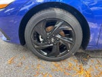2026 ELANTRA Thumbnail 11
