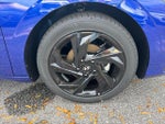 2026 ELANTRA Thumbnail 12