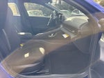 2026 ELANTRA Thumbnail 13