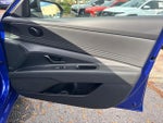 2026 ELANTRA Thumbnail 14