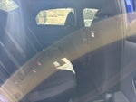 2026 ELANTRA Thumbnail 15