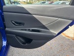 2026 ELANTRA Thumbnail 16