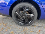 2026 ELANTRA Thumbnail 17