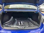 2026 ELANTRA Thumbnail 18
