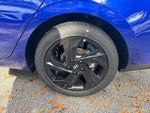2026 ELANTRA Thumbnail 19