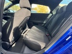 2026 ELANTRA Thumbnail 20