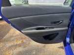 2026 ELANTRA Thumbnail 21