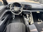 2026 ELANTRA Thumbnail 22