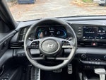 2026 ELANTRA Thumbnail 23