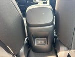 2026 ELANTRA Thumbnail 24