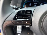 2026 ELANTRA Thumbnail 25