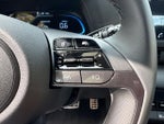 2026 ELANTRA Thumbnail 26