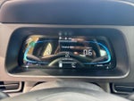2026 ELANTRA Thumbnail 27