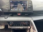 2026 ELANTRA Thumbnail 28