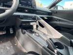 2026 ELANTRA Thumbnail 29