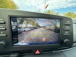 2026 ELANTRA Thumbnail 30