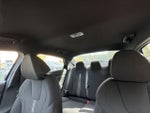 2026 ELANTRA Thumbnail 31