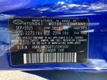 2026 ELANTRA Thumbnail 32
