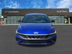 2026 Elantra Thumbnail 2