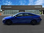 2026 Elantra Thumbnail 8