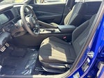 2026 Elantra Thumbnail 9