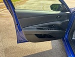 2026 Elantra Thumbnail 10