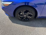 2026 Elantra Thumbnail 11