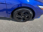 2026 Elantra Thumbnail 12