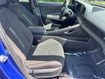 2026 Elantra Thumbnail 13