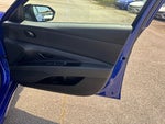 2026 Elantra Thumbnail 14
