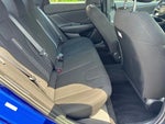 2026 Elantra Thumbnail 15