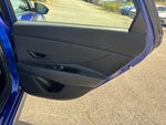 2026 Elantra Thumbnail 16